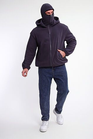 НАТАЛИ Худи 36992 #1232226