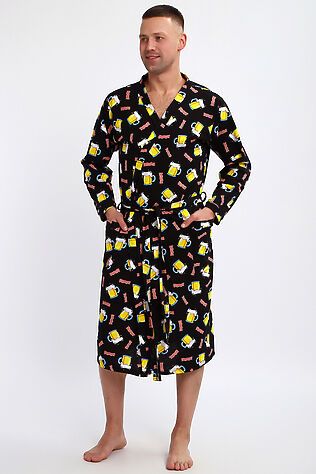 НАТАЛИ Халат 804 Артур #1232228