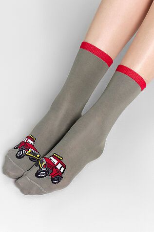 MARK FORMELLE Носки детские #1232231