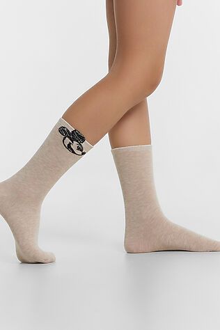 MARK FORMELLE Носки детские #1232235