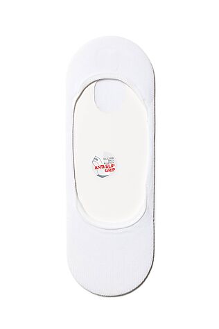 ESLI ESLI CLASSIC Подследники мужские хлопковые #1232261