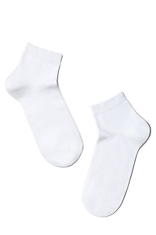 ESLI ESLI Короткие детские носки #1232262