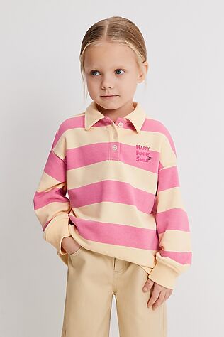 ACOOLA Джемпер #1232355