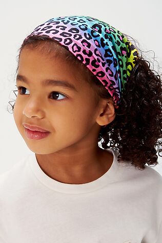 ACOOLA Повязка на волосы #1232358