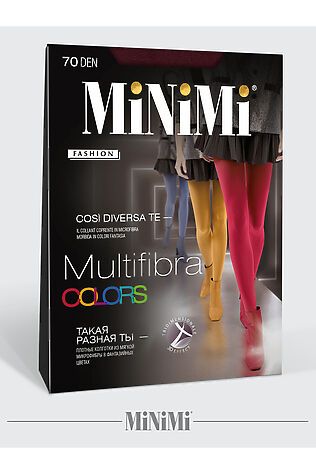 MINIMI Колготки #1232359