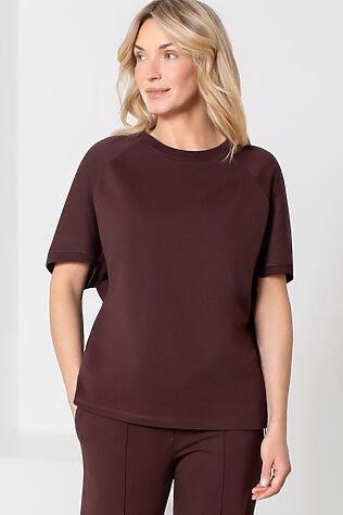 VILATTE Футболка #1232412