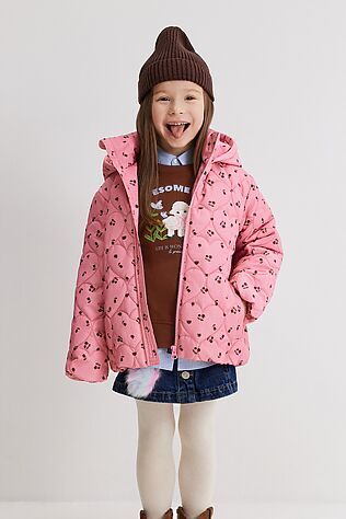 ACOOLA Куртка #1232485