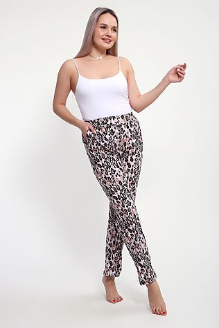 НАТАЛИ Брюки 068 #1232497