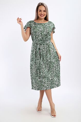 НАТАЛИ Платье 065 #1232502