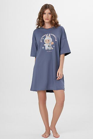 MARK FORMELLE Туника женская #1232508