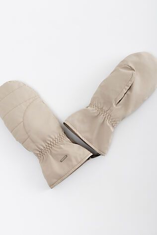 HOOPS 223V, Варежки женские #1232512