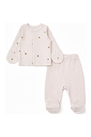 YOULALA Комплект лапша #1232516