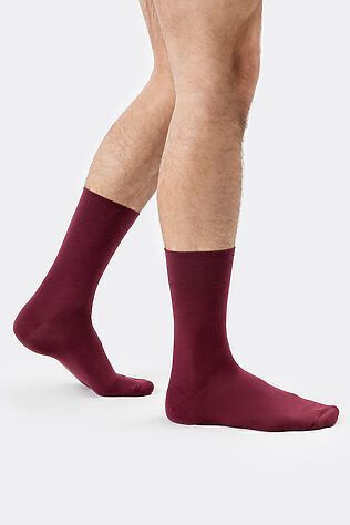 MARK FORMELLE Носки мужские #1232529