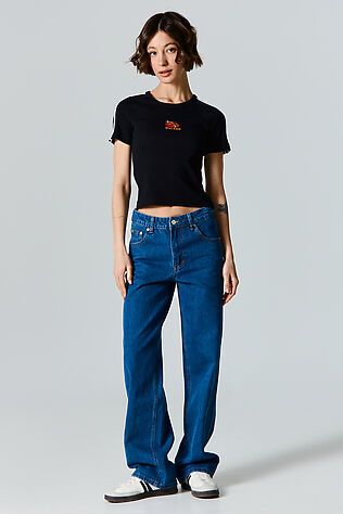 MARK FORMELLE Джемпер женский #1232530