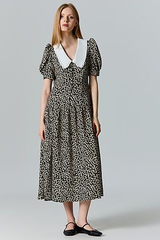 MARK FORMELLE Платье женское #1232535