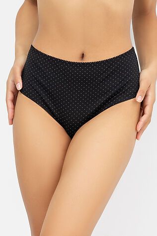 MARK FORMELLE Трусы женские #1232540