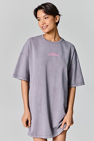 MARK FORMELLE Туника женская #1232545