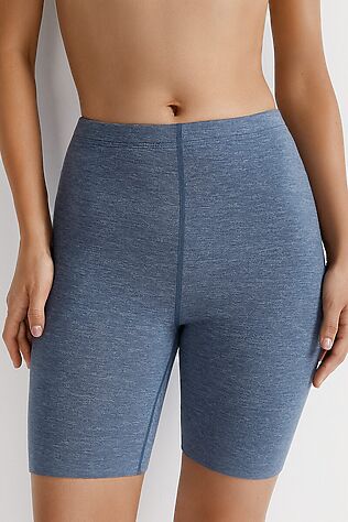 OMSA Термошорты #1232593