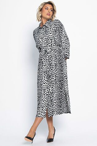 LADY TAIGA Платье Сьюзен #1232599