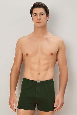 INDEFINI Мужские трусы #1232617