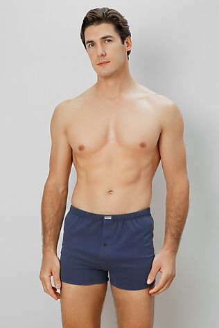 INDEFINI Мужские трусы #1232618