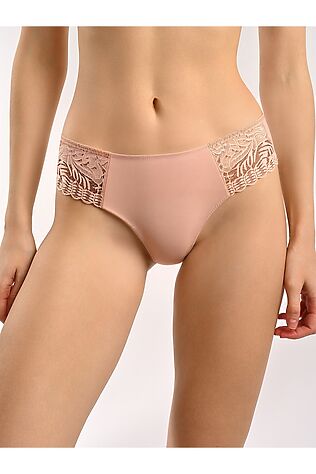 INDEFINI Трусы #1232623