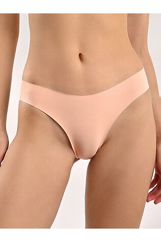 INDEFINI Женские Трусы #1232628