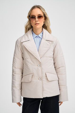 HOOPS Куртка #1232636