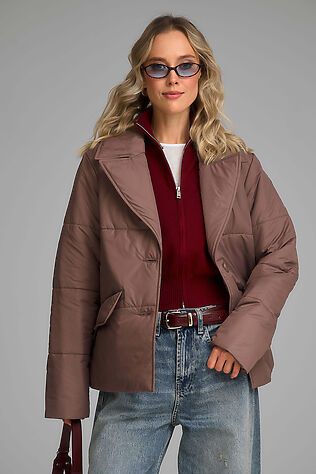 HOOPS Куртка #1232637