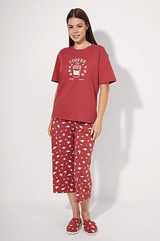 CLEVER Пижама #1232654