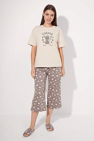 CLEVER Пижама #1232656