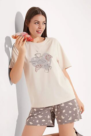 CLEVER Пижама #1232657