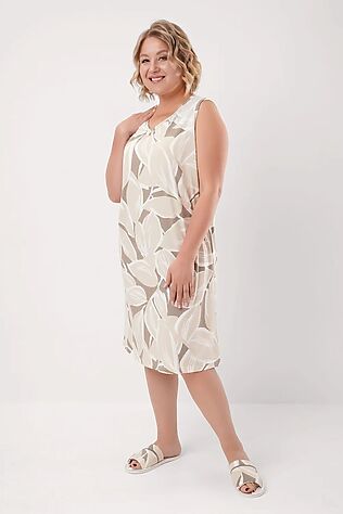 CLEVER Сорочка #1232659