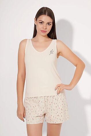 CLEVER Пижама #1232660