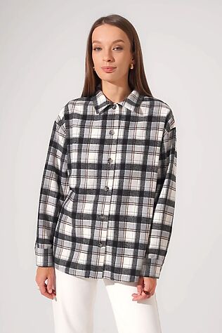 CLEVER Рубашка #1232663