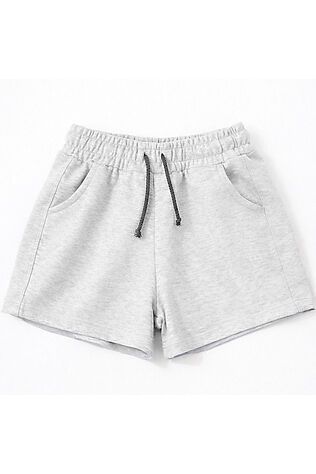 YOULALA Шорты футер 2х нитка петля #1232669
