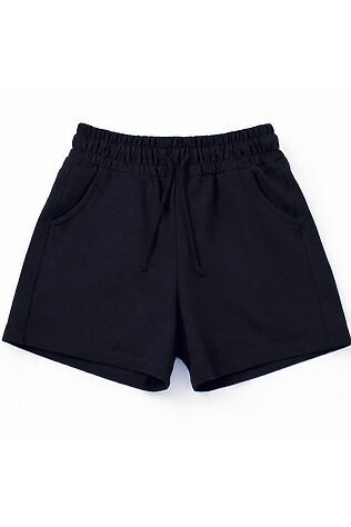 YOULALA Шорты футер 2х нитка петля #1232670