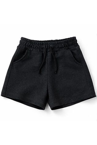 YOULALA Шорты футер 2х нитка петля #1232672