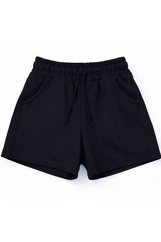 YOULALA Шорты футер 2х нитка петля #1232673