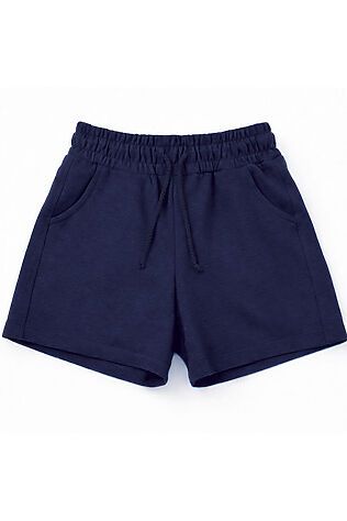 YOULALA Шорты футер 2х нитка петля #1232674