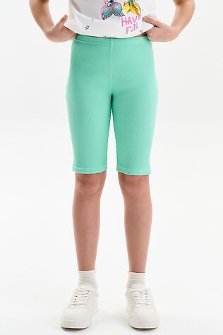 PELICAN Шорты для девочек #1232681