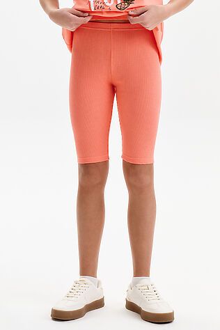 PELICAN Шорты для девочек #1232682