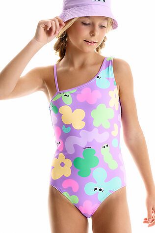 PELICAN Купальник #1232702