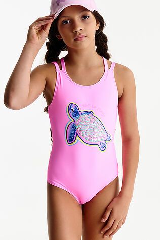 PELICAN Купальник #1232704