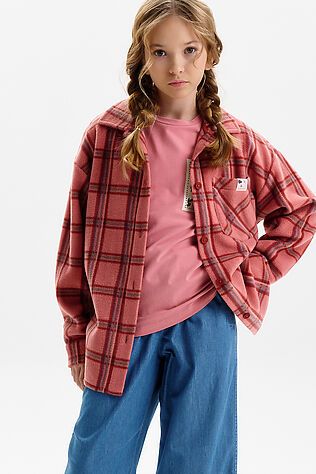 PELICAN Куртка #1232718