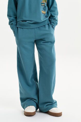 PELICAN Брюки для мальчиков #1232757