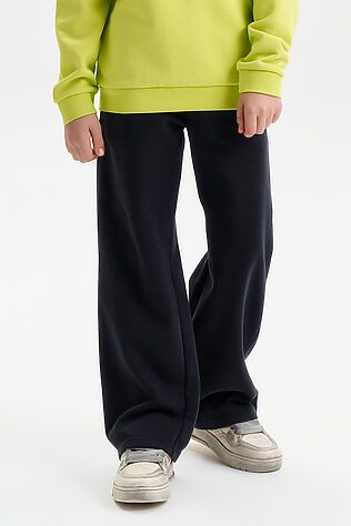 PELICAN Брюки для мальчиков #1232758