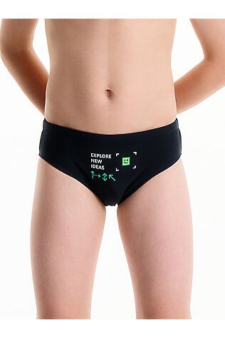 PELICAN Плавки для мальчиков #1232775