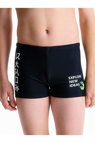 PELICAN Плавки для мальчиков #1232776