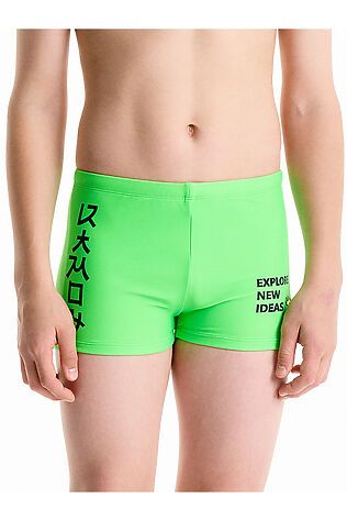 PELICAN Плавки для мальчиков #1232777